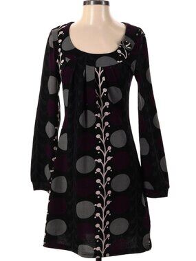 Aryeh size S Dress
